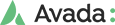 Smart Team Tech Logo